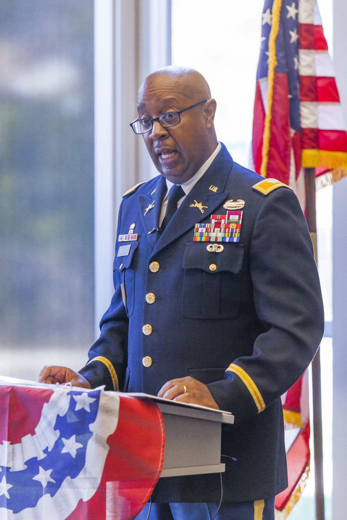 110915-veterans-001